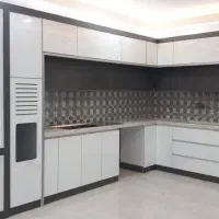 MDF
