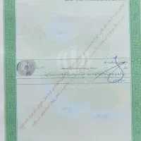 زمین فرهنگ شهر سندتک برگ حیاط جلو