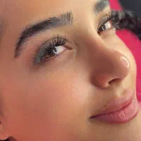 مدل|خدمات زیبایی و سلامت|رشت, لاکان|دیوار
