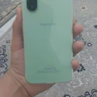 a56 5G سامسونگ