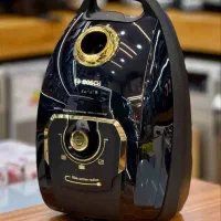 جارو برقی BOSCH سری 8 GOLD