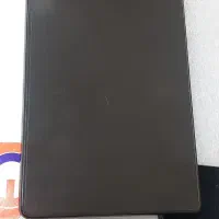 تبلت سامسونگ a7 lite