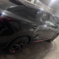 فونیکس fx مدل ۱۴۰۲ بی رنگ