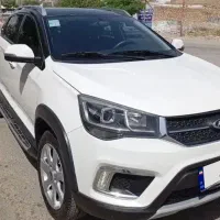x22اتومات مدل. 1399بدون رنگ بدون گیریسی