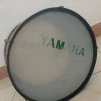 تبل