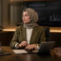 وکیل پایه یک دادگستری، تخصصا کیفری، خانواده، چک