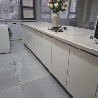 کابینت