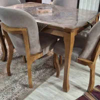 ناهار خوری