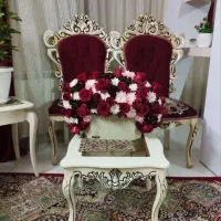 مبلمان کلاسیک