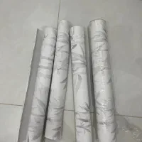 کاغذ دیواری نو
