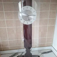 ساعت دیوا ی برند مایر