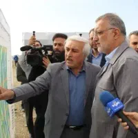 تا-2-روز-فقط-با-قیمـت-سابـق-حاج-رحـیم-قـربـانـی