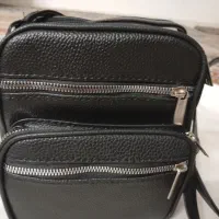 کیف زنانه