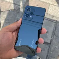 گوشی نوت 12 پرو g5