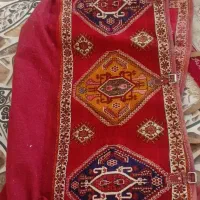 گلیم و فرش سنتی