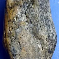 فروش ۲عدد شهاب سنگ