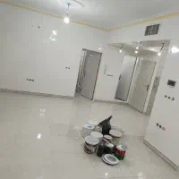 نقاشی ساختمان