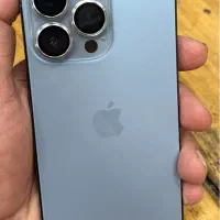 آیفون 13 pro