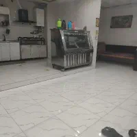 یخچال