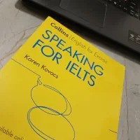 آموزش خصوصی انگلیسی، آمادگی آیلتس (IELTS)