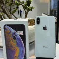 اقساطی iPhone XS 512
