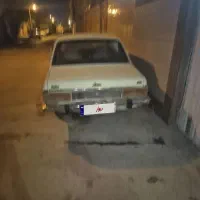 سواری