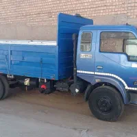 حمل بار و اثاثیه منزل