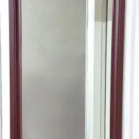 آینه