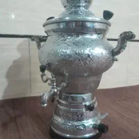 فروشی