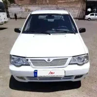 فروش ۱۳۲ تمیز