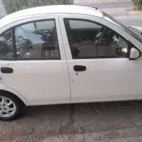 ساینا مدل ۱۴۰۲ برج۱۲