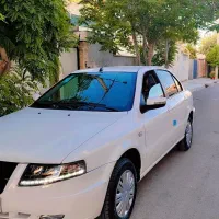 سورن پلاس xu7p مدل 404(گازسیمی )