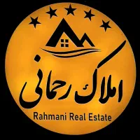 عبدالرحمان-بدر-رهن-اجاره