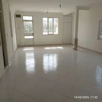 ۱۴۰ متر ۲خواب طبقه اول پارکینگ مستغلاتی زوج یا۳نفر