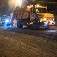 ‌آسفالت‌ وتراشه محوطه سازی‌‌...اجاره‌ غلطک‌1و2تنی