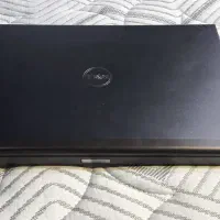 لب تاب  Dell|رایانه همراه|شیراز, شهرک والفجر|دیوار