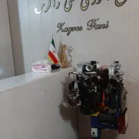 آموزش مهارت های فنی حرفه ای ** پرداخت اقساطی**