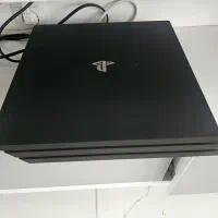 ps4 pro