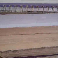 زیست جامع IQ کنکور