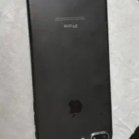 iPhone 7Plus|موبایل|حمیدیا, |دیوار