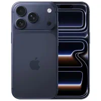 iPhone 17 promax ZAA 256gb