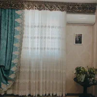 پرده