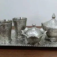 ست کامل