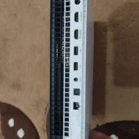 Xbox One x|کنسول، بازی ویدئویی و آنلاین|رباطکریم, رباطکریم|دیوار