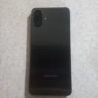 گوشی سامسونگ a07 در حد نو