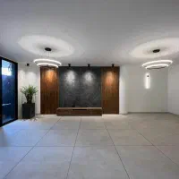 ارزنده-ترین-3خواب-منطقه4