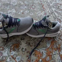 کتونی اورجینال بروکس BROOKS