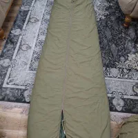کیسه خواب۲عدد