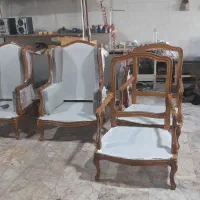 روکوب چستر زن