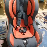 صندلی ماشین کودک